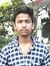 Bishwaj...