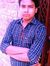 Shubham...