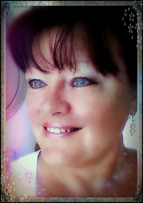 Goodreads profile picture for @linart