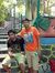 Akshay ...