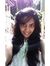 Aashna ...