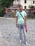 Amr Saad