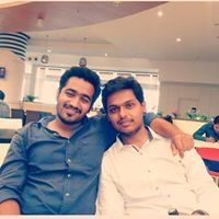 Abhishek Gaur