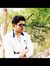 Nikhil Rao