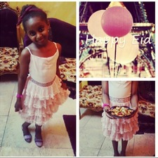 روزي حميدان 