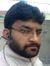 M Khurshid