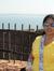 Pooja