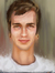Jack Baker