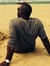 Williad