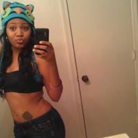 Montrell Knowles