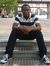 Micael ...