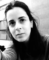 Έλενα Παπανικολάου