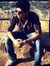 Ruchit ...