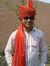 Mahesh ...