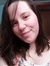 Jenny Renninger