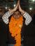 Anurag ...