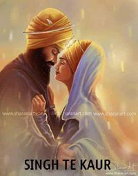 Rajvir Singh