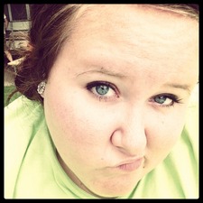 Elisabeth Vanderwall