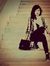 Nele