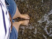 Ксения Нюхалова