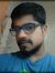 Thasan ...