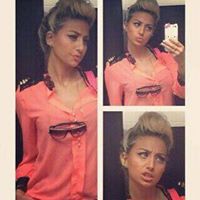 رانيا الشمراني