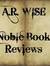 A.R. Wise
