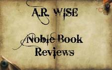 A.R. Wise