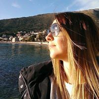 Ивана Степанов Свркота