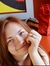 Anita Krūmiņa