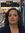 Chrissy Macneill | 2 comments