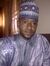 Abdull ...