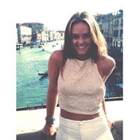 Gabrielle File