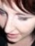 Liesbet...