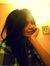 Prerna ...