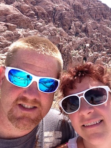 Hopelessly Hooked on Books