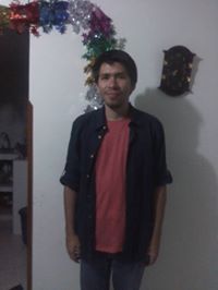 Carlos Leonardo
