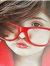 Ghada A...