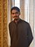 Abid Hu...