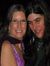Sheri D...
