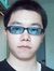yang xue