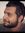 Ozan Ünver