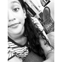 Dulcelys Estevez