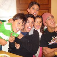 Mateo Jerez lizarazo