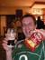 Martin Kearns