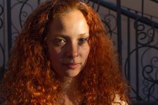 Cibele Andrade