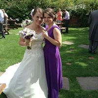 Laura Dooley-edwards