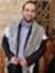 Ahmed A...