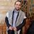 Ahmed Almousa