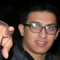 Iesaf Alassaf